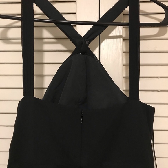 J. Crew Dress - Picture 2 of 3